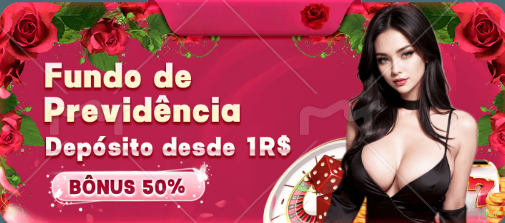 App 6pp para Android e iOS - download grátis