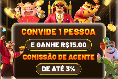 Conta 6pp sincronizada site e app