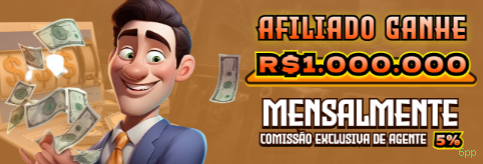 Desempenho do app 6pp em diferentes aparelhos