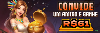 Apostas esportivas 6pp - futebol e esportes ao vivo