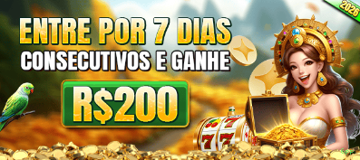 Apostas futebol ao vivo 6pp - odds competitivas