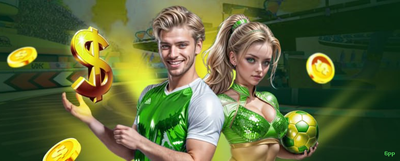 Cassino 6pp - mesas ao vivo e jogos