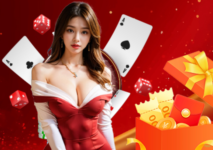 Cassino 6pp app mobile
