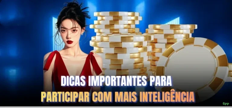 Aviator - Crash game popular na 6pp