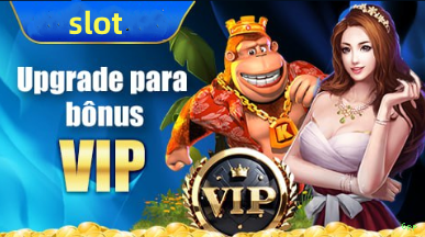 Pagamentos 6pp PIX