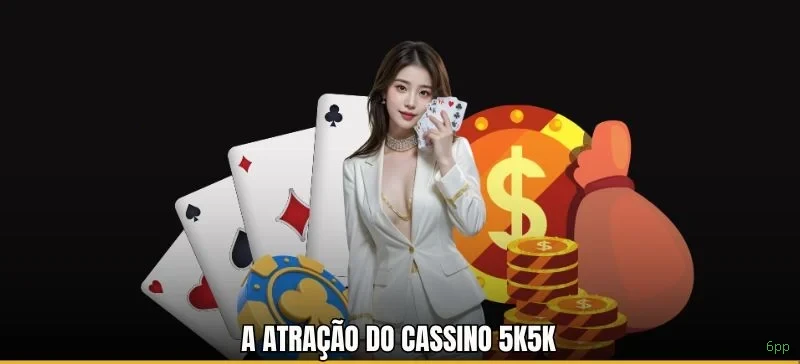 Suporte 6pp