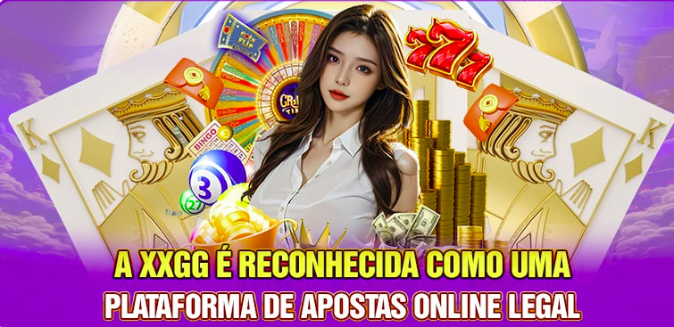 Checklist para avaliar a plataforma 6pp