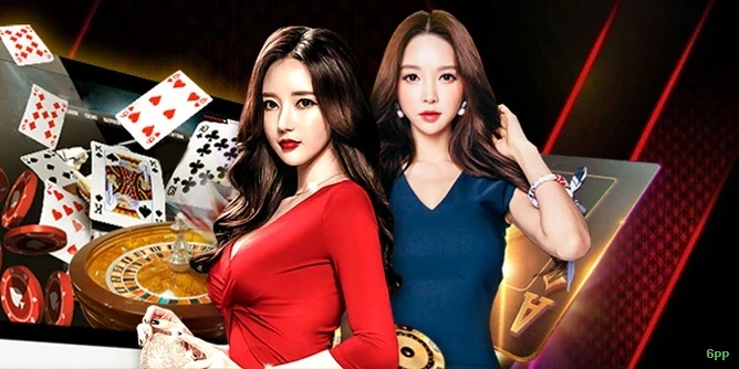 Slots 6pp - Sweet Bonanza e caça-níqueis populares