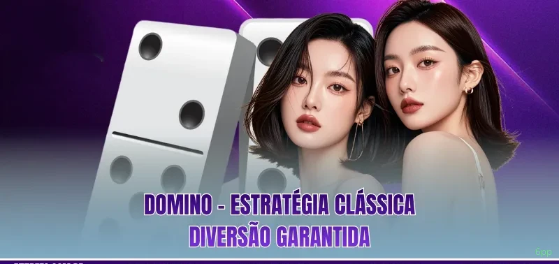 Ganhar e sacar na 6pp