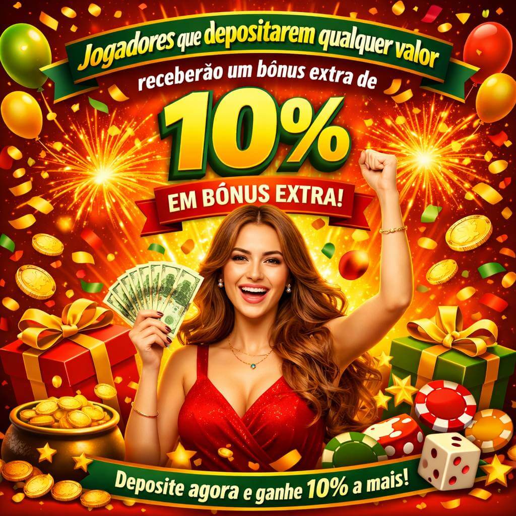 Slots com prêmios 6pp