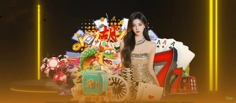 App vs Site Mobile 6pp