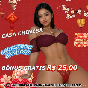 Vantagens Cassino ao Vivo