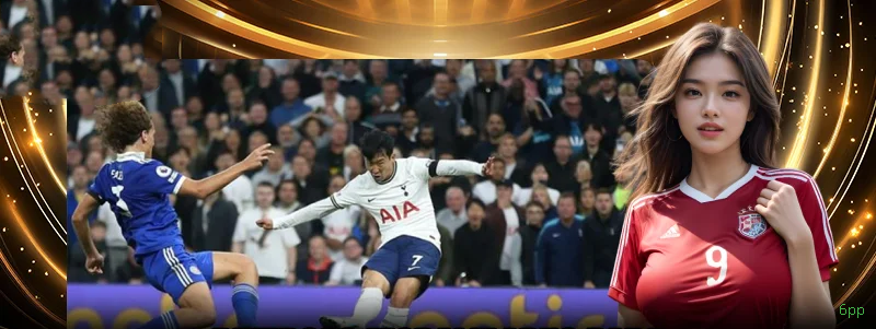 Fortune Tiger Slot 6pp