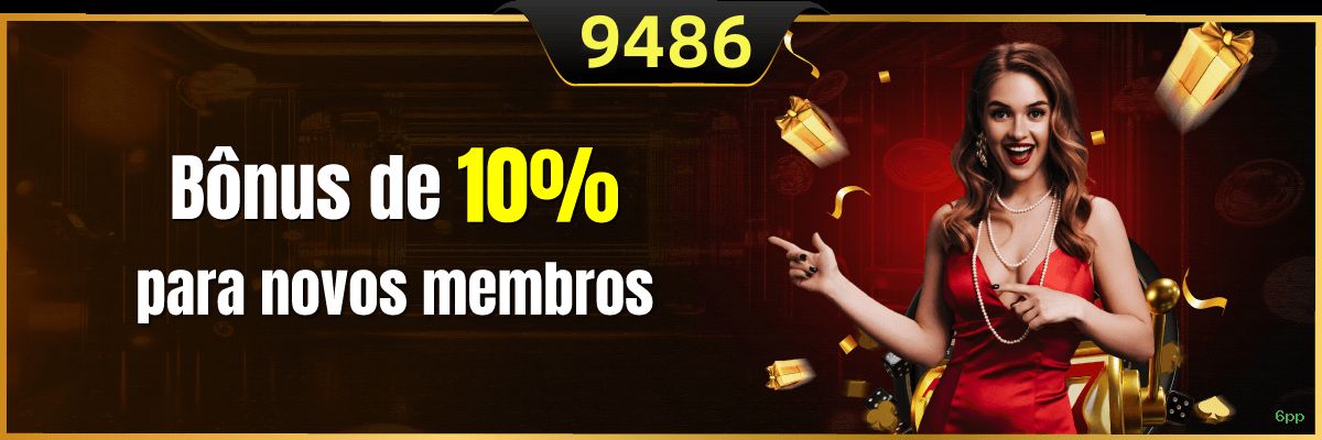Dicas de Slots 6pp