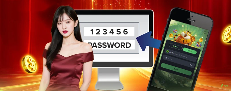 Sweet Bonanza Estratégias