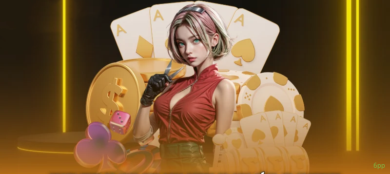 Termos Financeiros 6pp