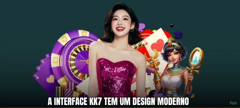 Estratégias Wild West Gold